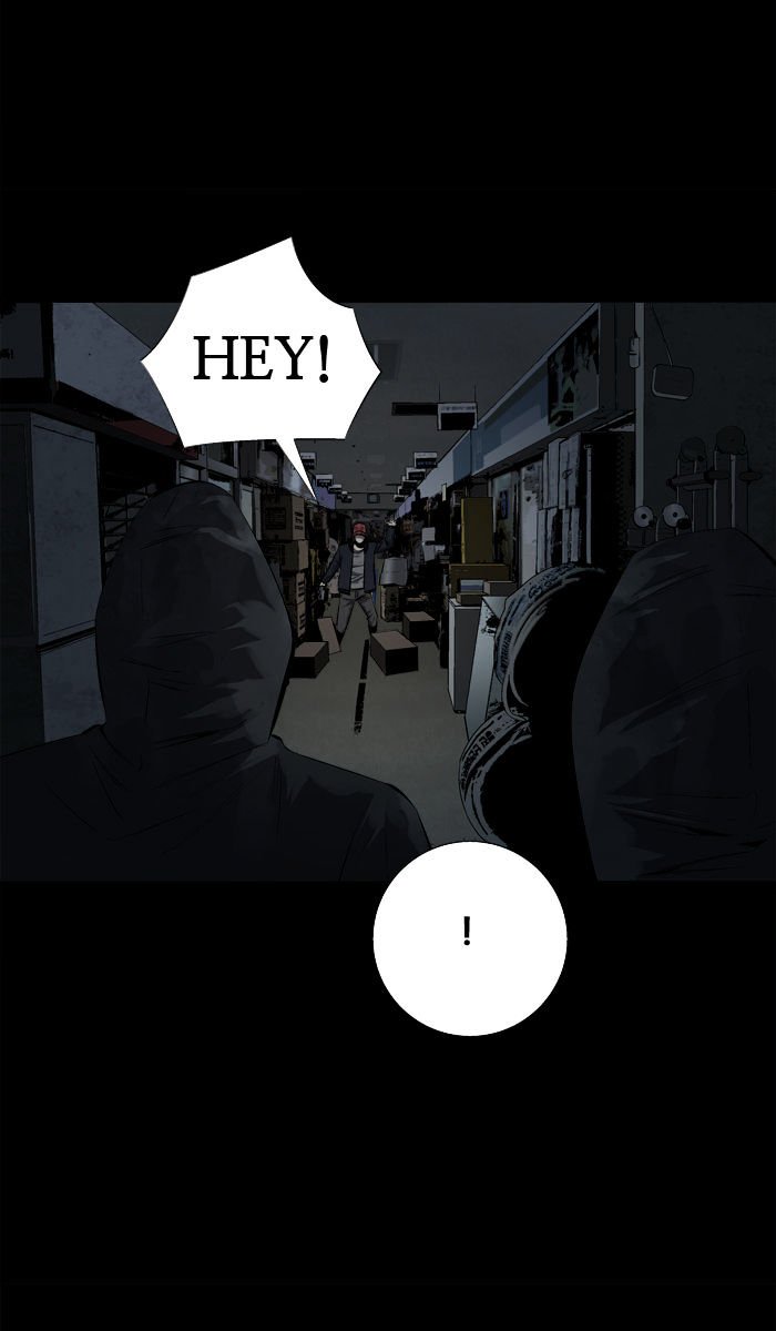 Page 55 of Chapter 64