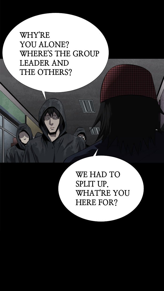 Page 56 of Chapter 64