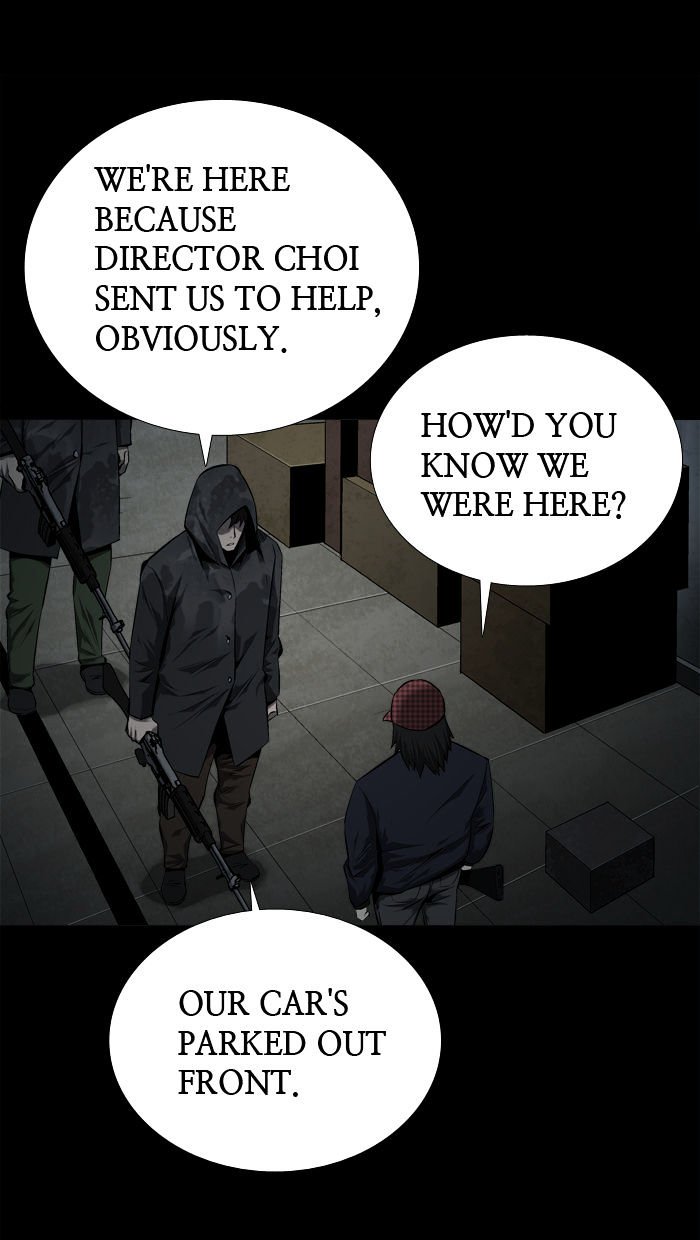 Page 57 of Chapter 64