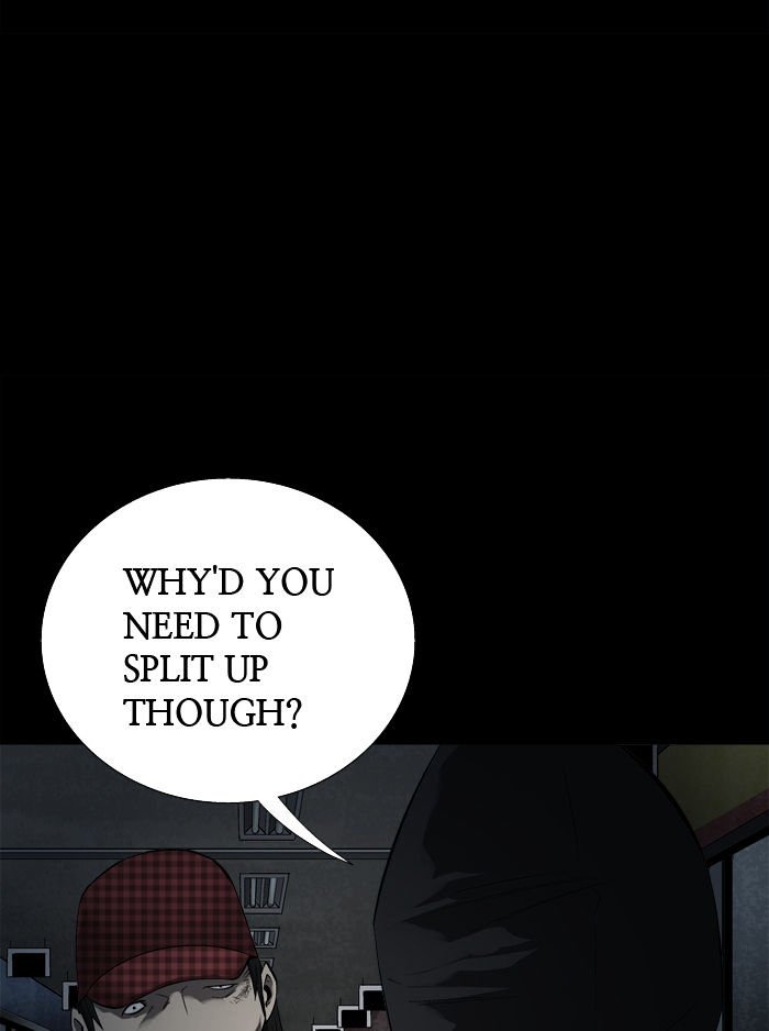 Page 58 of Chapter 64