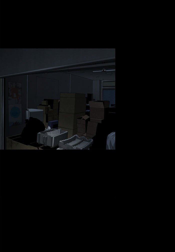 Page 60 of Chapter 64