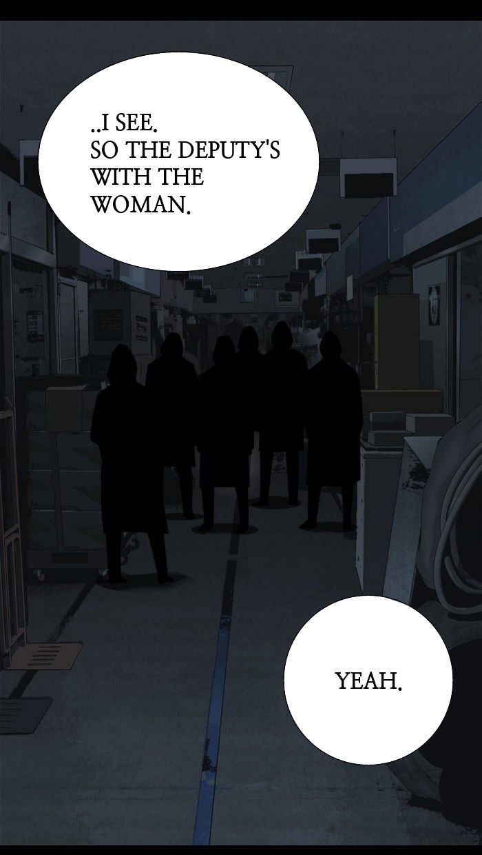 Page 61 of Chapter 64
