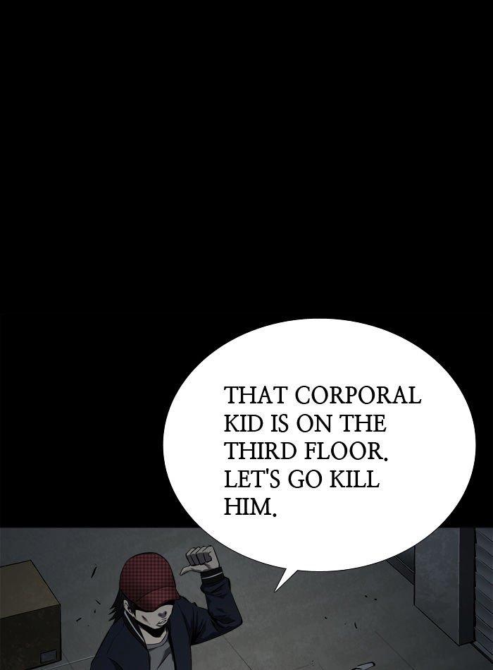 Page 62 of Chapter 64