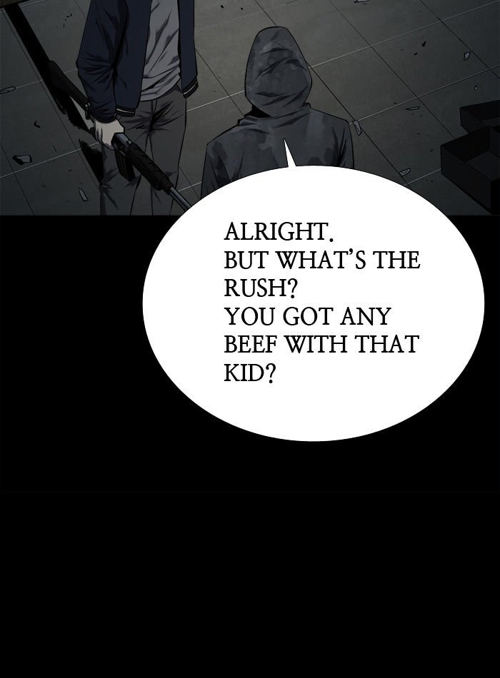 Page 63 of Chapter 64