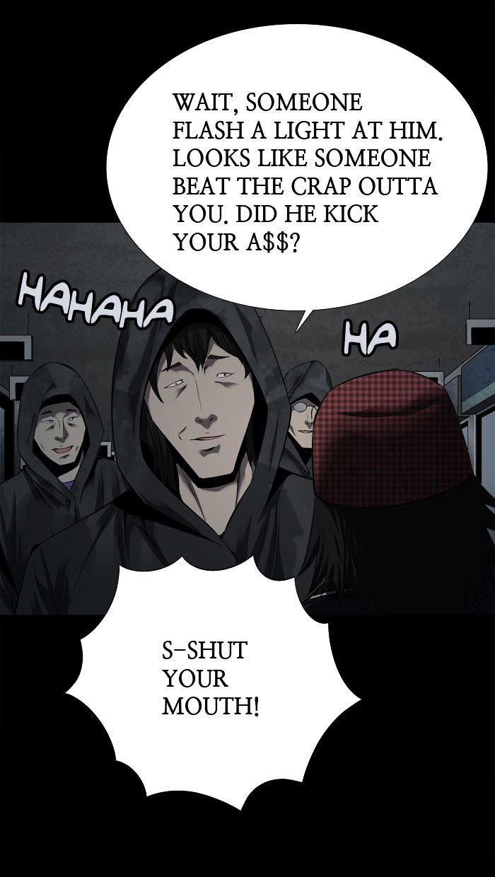 Page 64 of Chapter 64