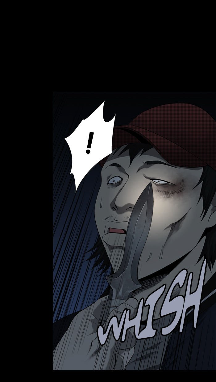Page 65 of Chapter 64