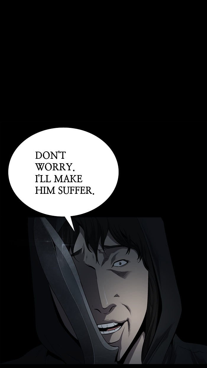 Page 66 of Chapter 64