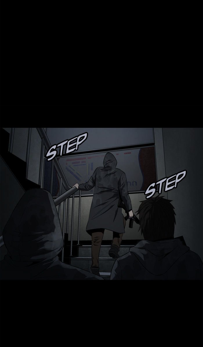 Page 67 of Chapter 64