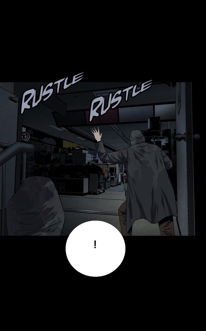 Page 68 of Chapter 64