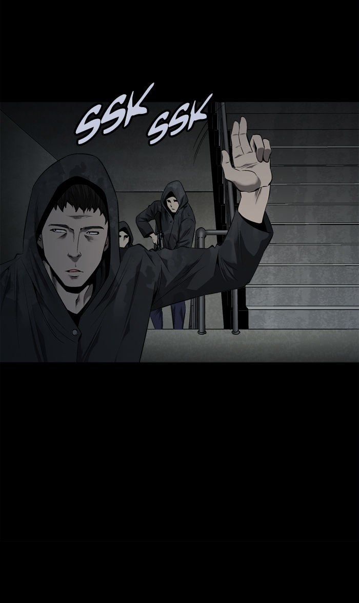 Page 69 of Chapter 64