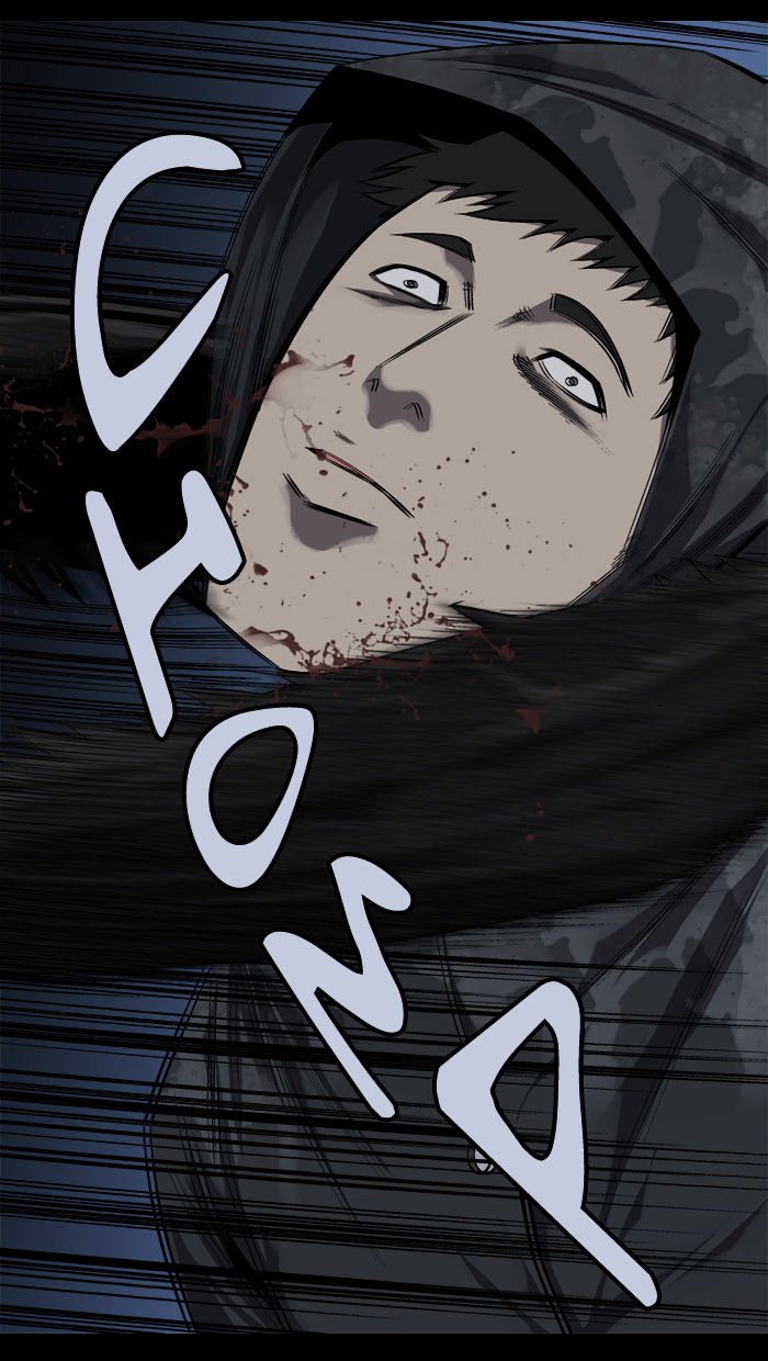Page 70 of Chapter 64