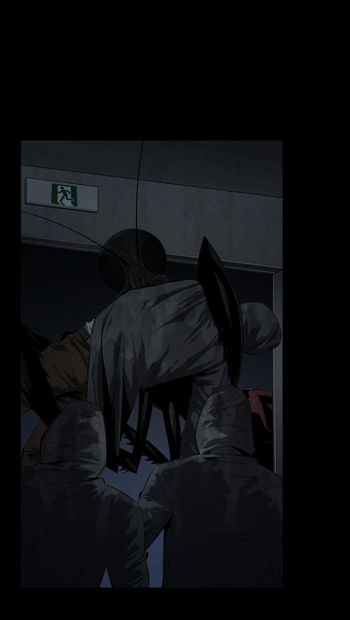 Page 71 of Chapter 64