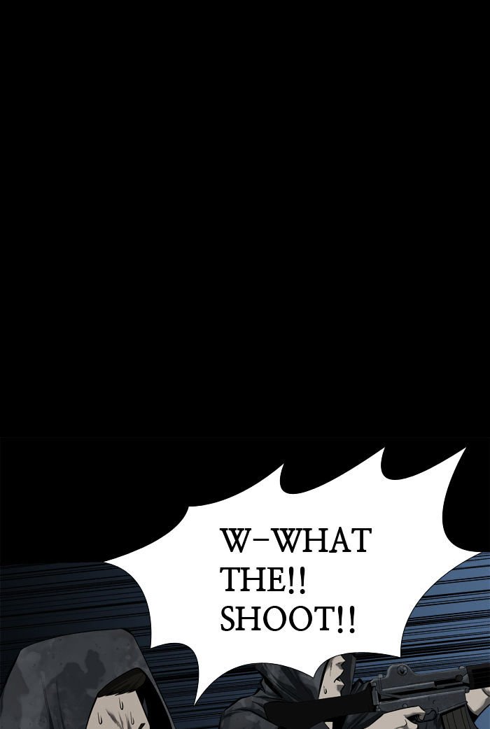 Page 72 of Chapter 64