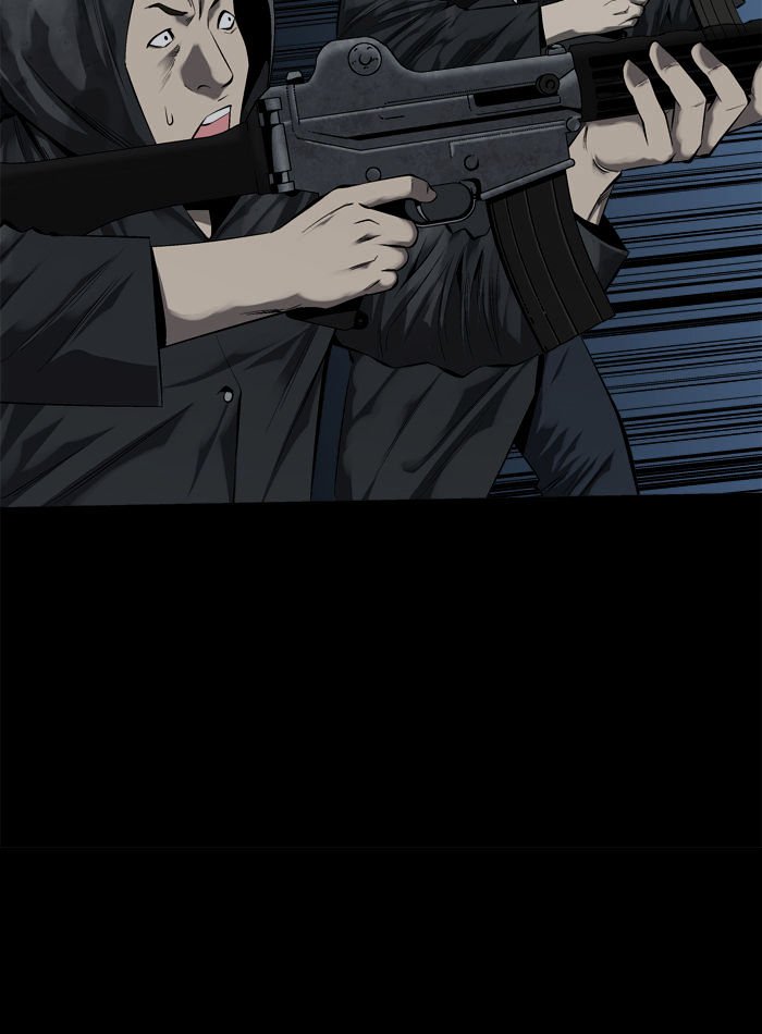 Page 73 of Chapter 64