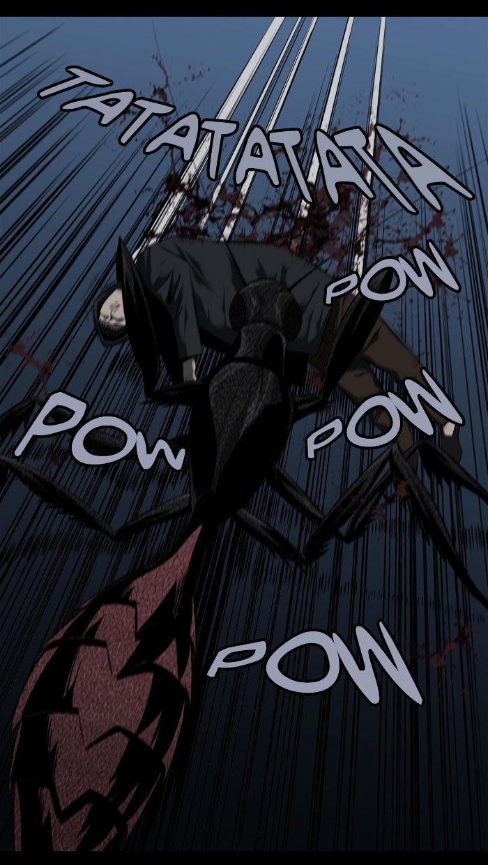 Page 74 of Chapter 64