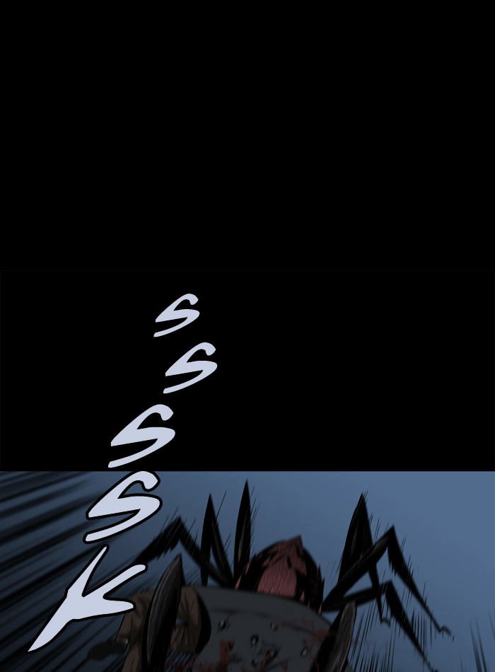 Page 75 of Chapter 64
