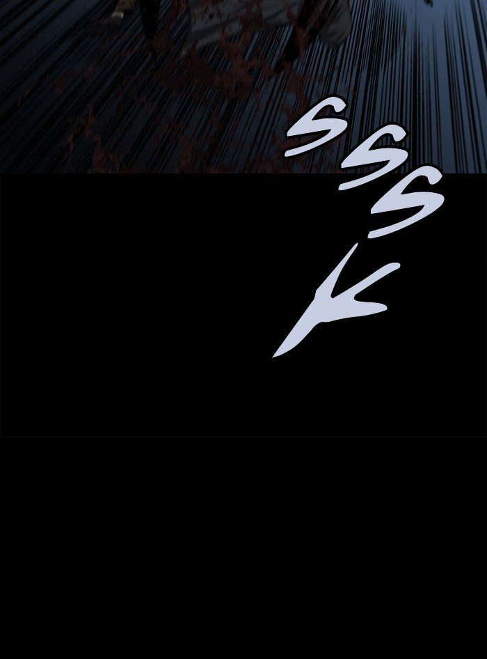 Page 76 of Chapter 64