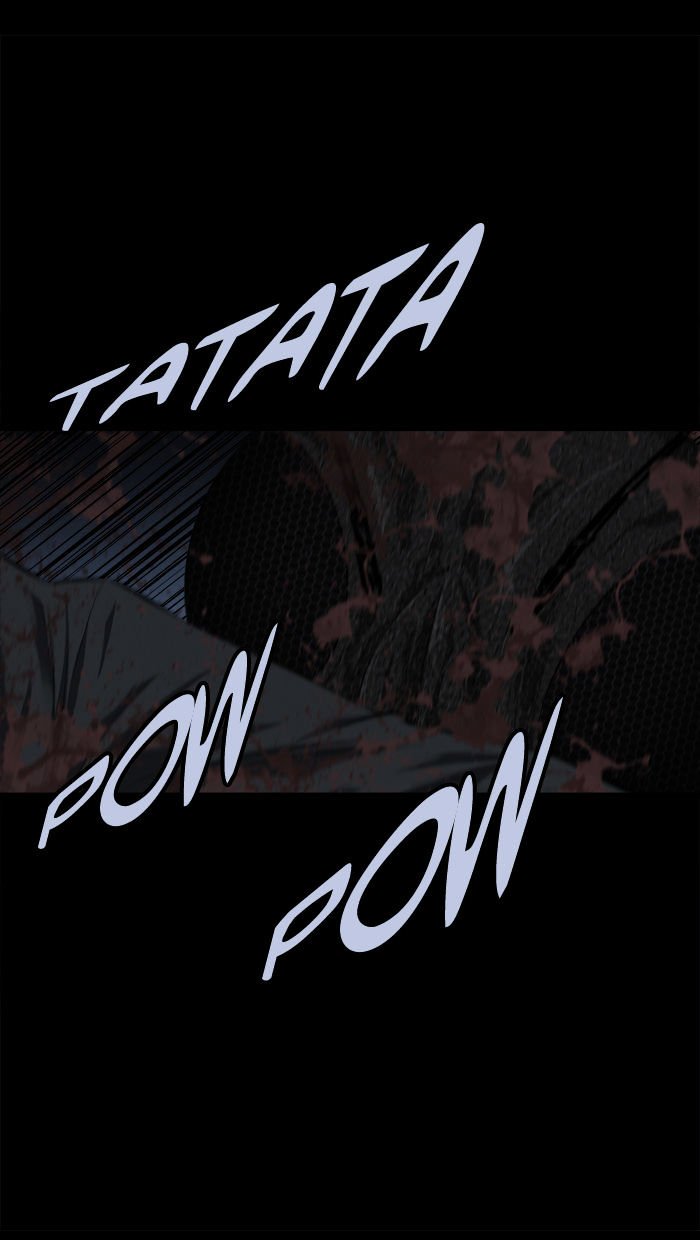Page 78 of Chapter 64
