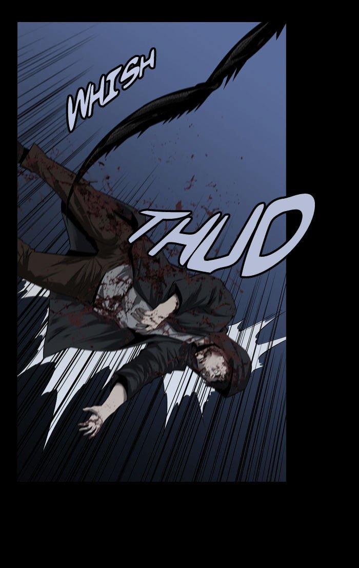 Page 79 of Chapter 64