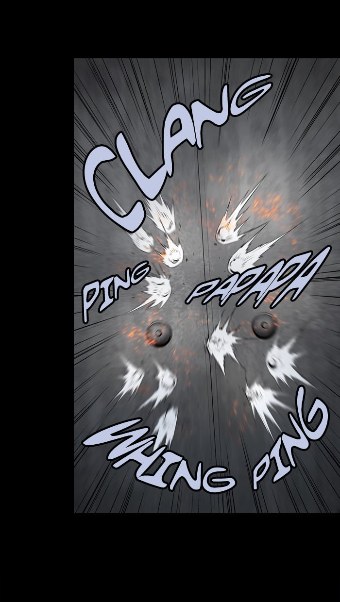 Page 81 of Chapter 64