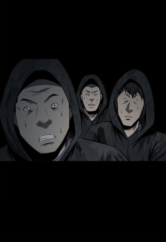 Page 82 of Chapter 64