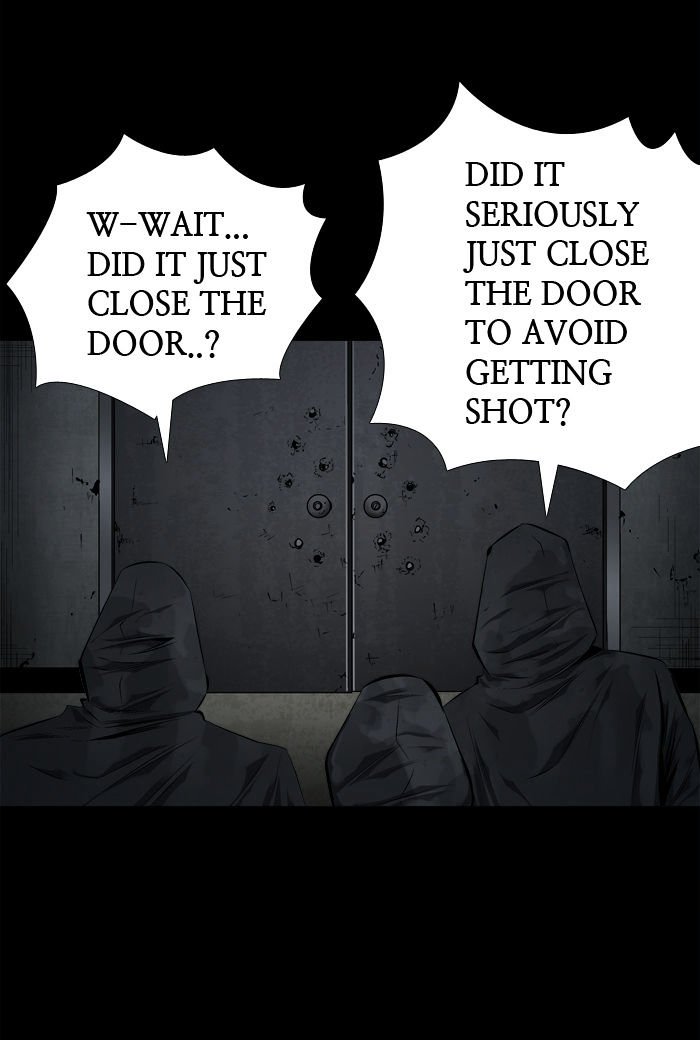Page 83 of Chapter 64