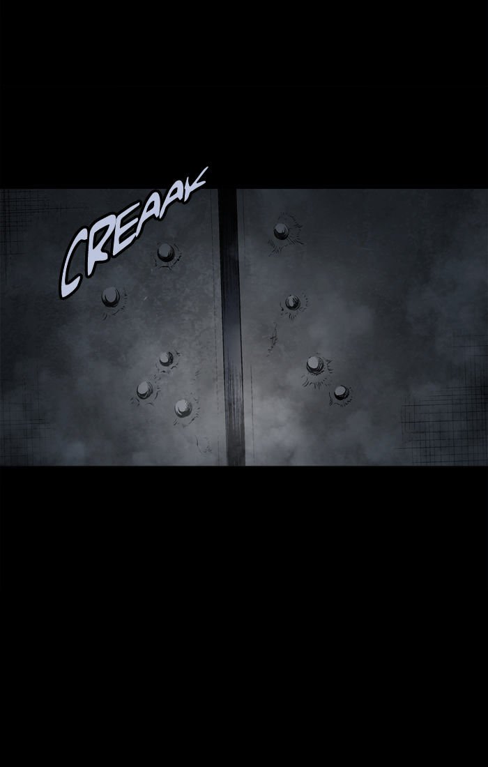 Page 84 of Chapter 64