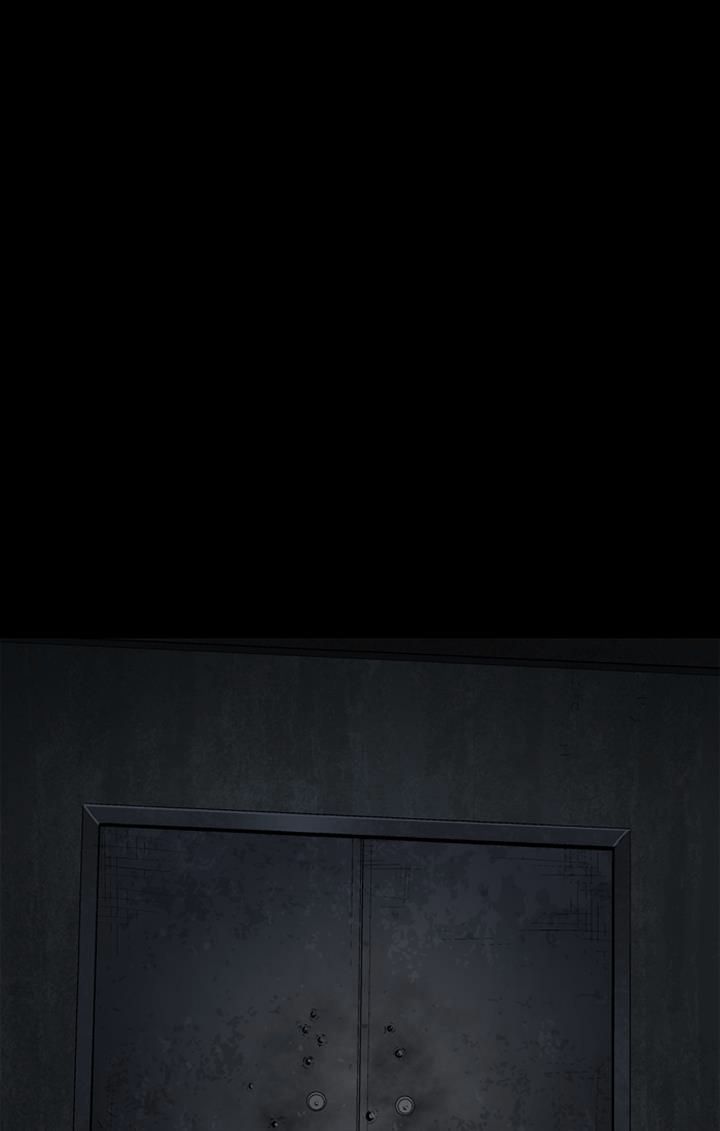 Page 1 of Chapter 65