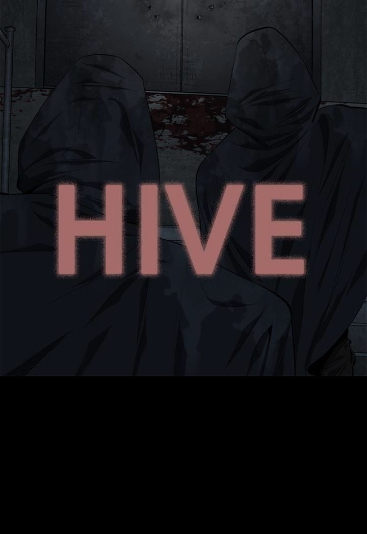 Page 2 of Chapter 65