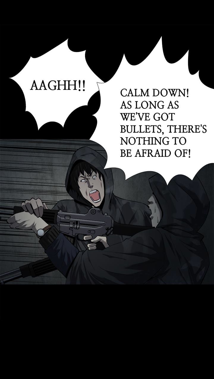 Page 3 of Chapter 65