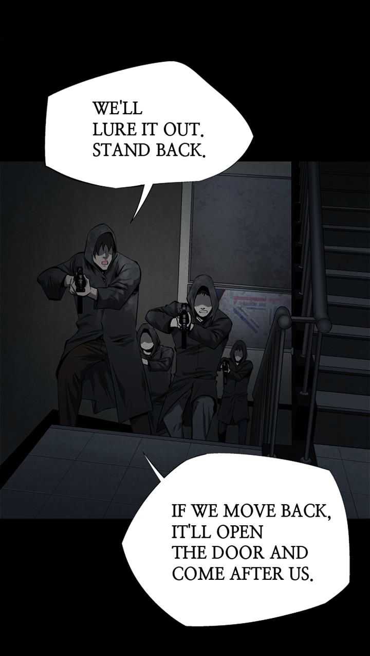 Page 4 of Chapter 65