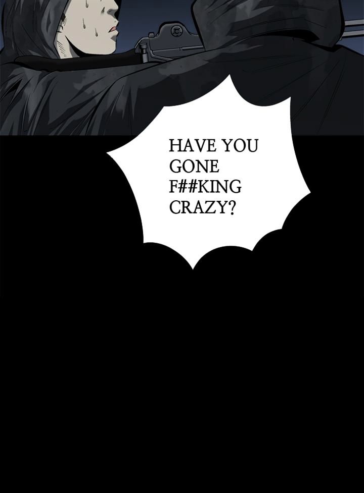 Page 6 of Chapter 65