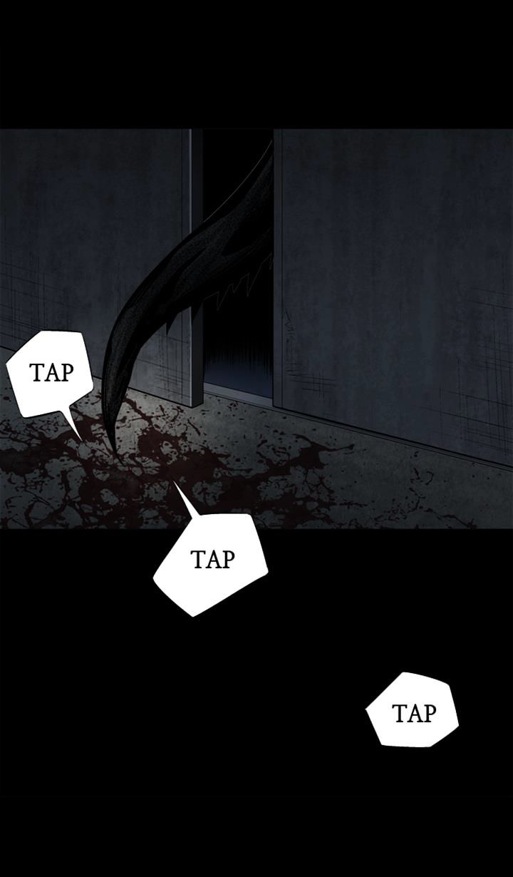 Page 8 of Chapter 65