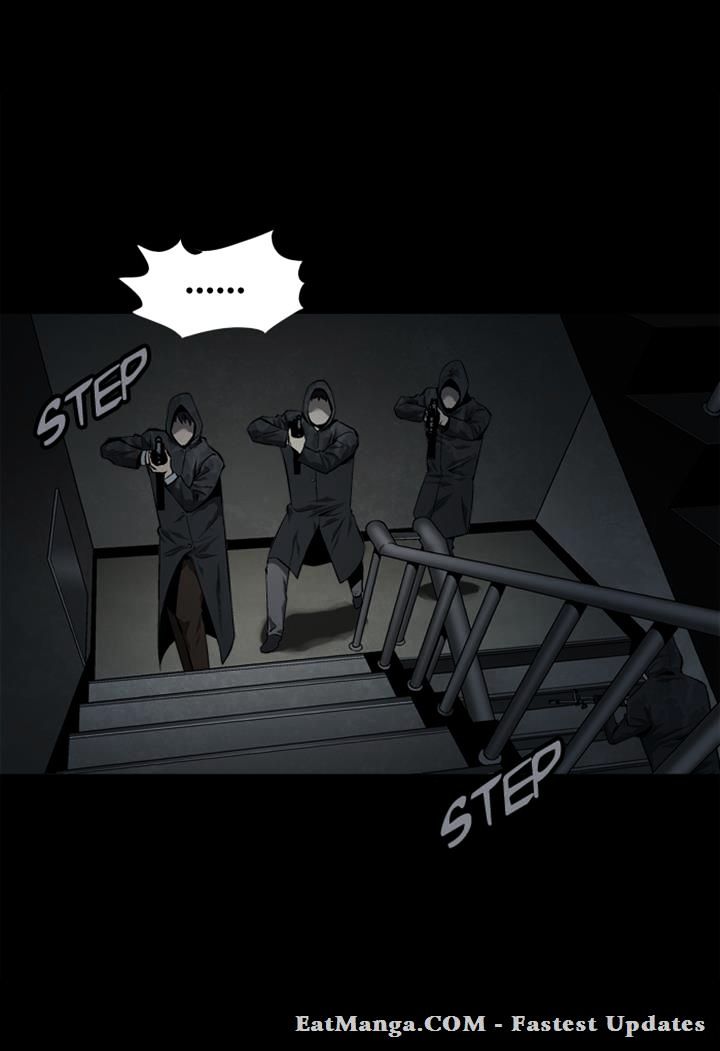 Page 9 of Chapter 65