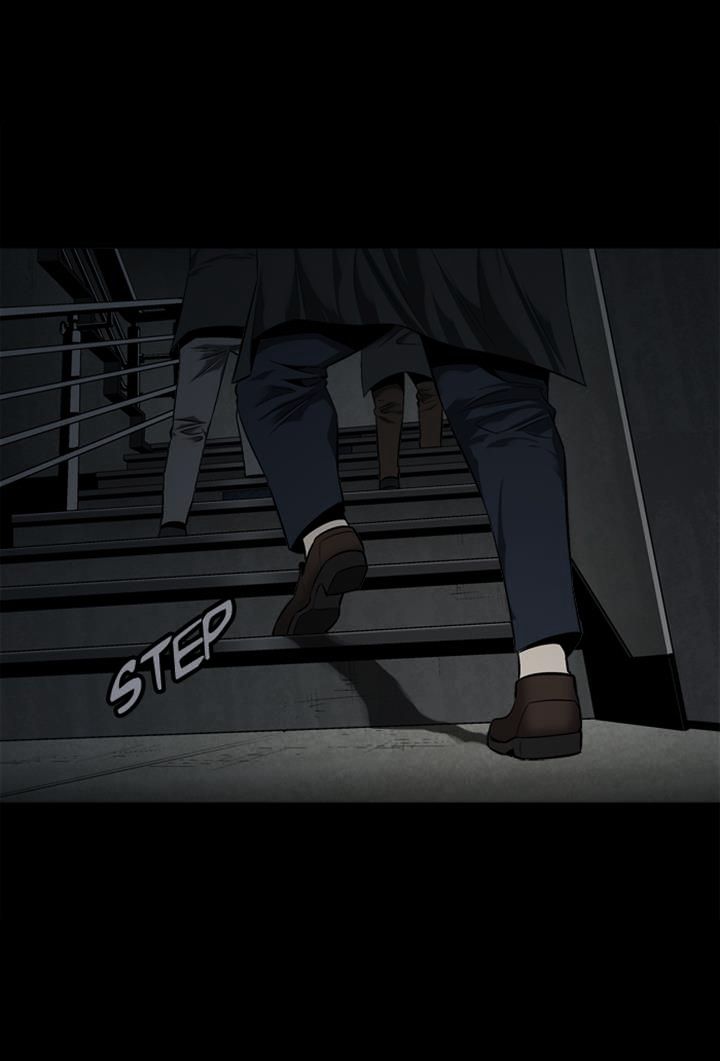 Page 10 of Chapter 65