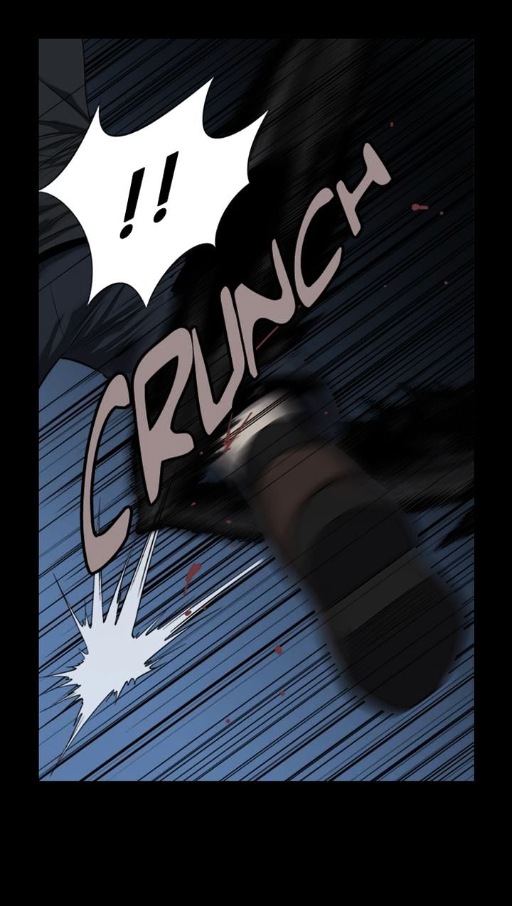 Page 11 of Chapter 65