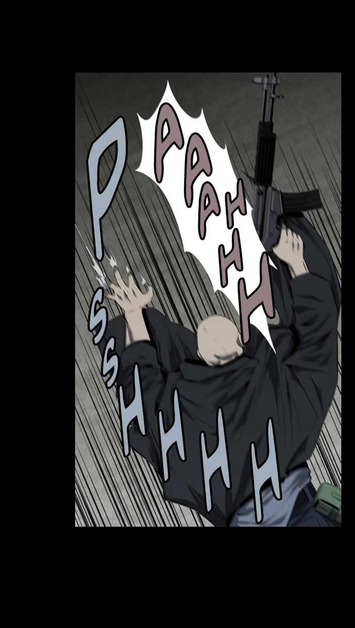 Page 12 of Chapter 65