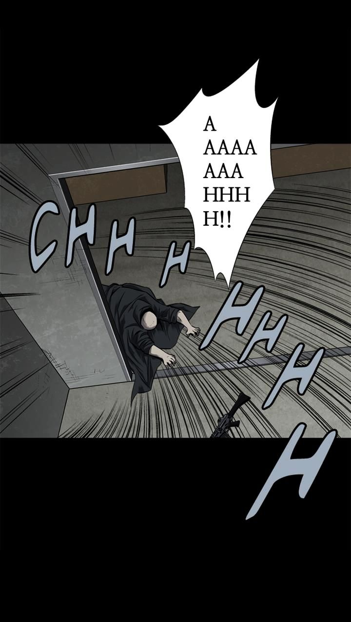 Page 13 of Chapter 65