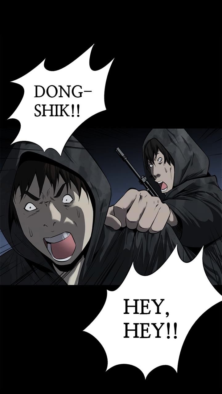 Page 14 of Chapter 65