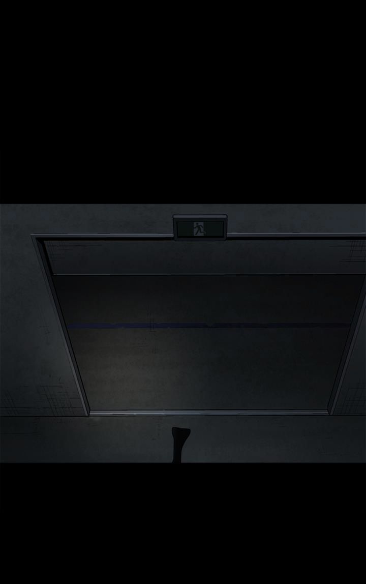 Page 15 of Chapter 65