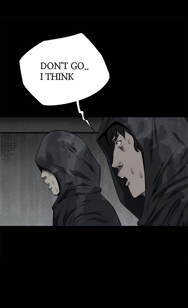 Page 16 of Chapter 65