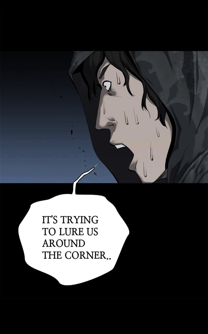 Page 17 of Chapter 65