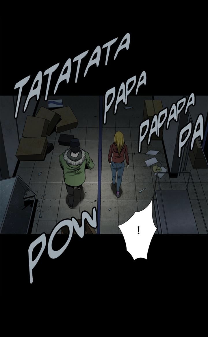 Page 19 of Chapter 65