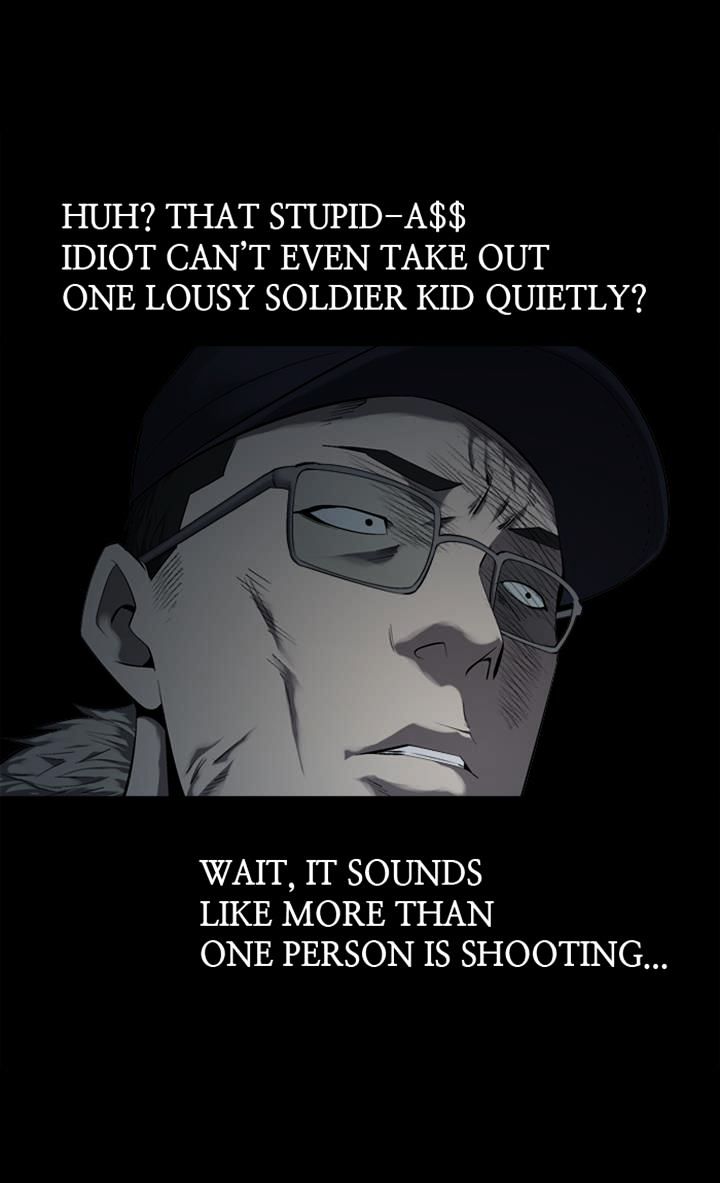 Page 21 of Chapter 65