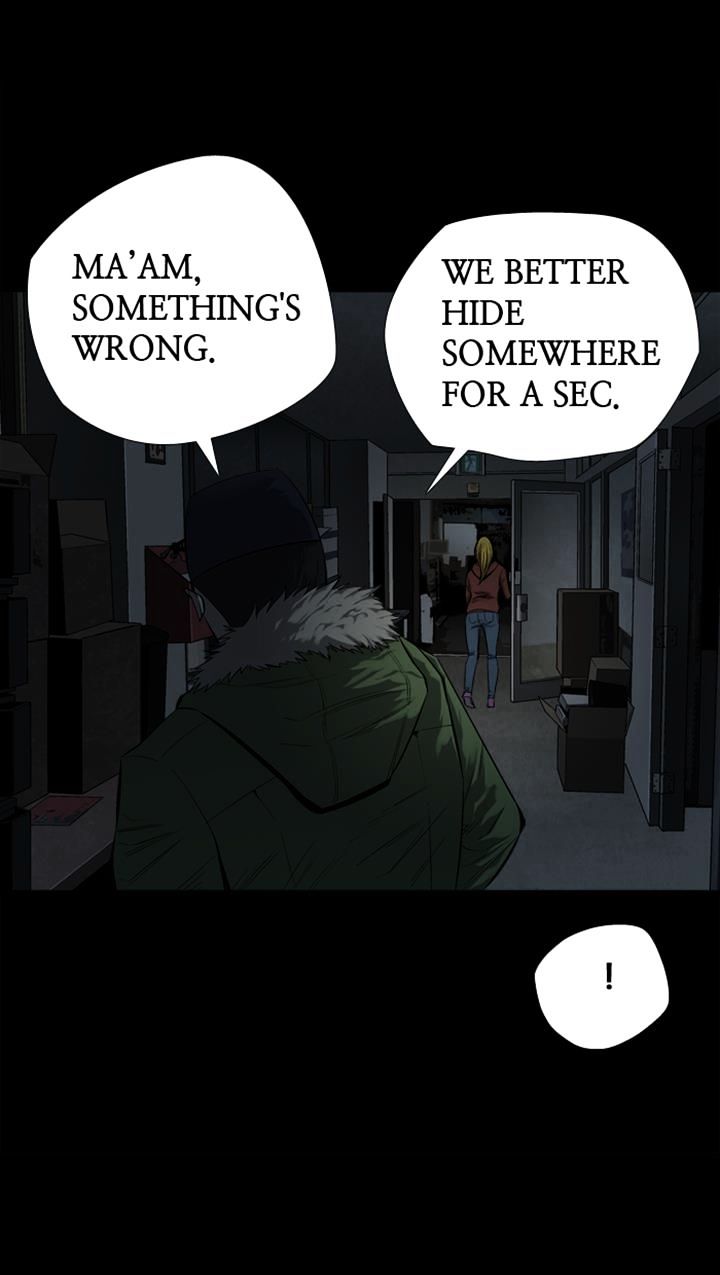 Page 22 of Chapter 65