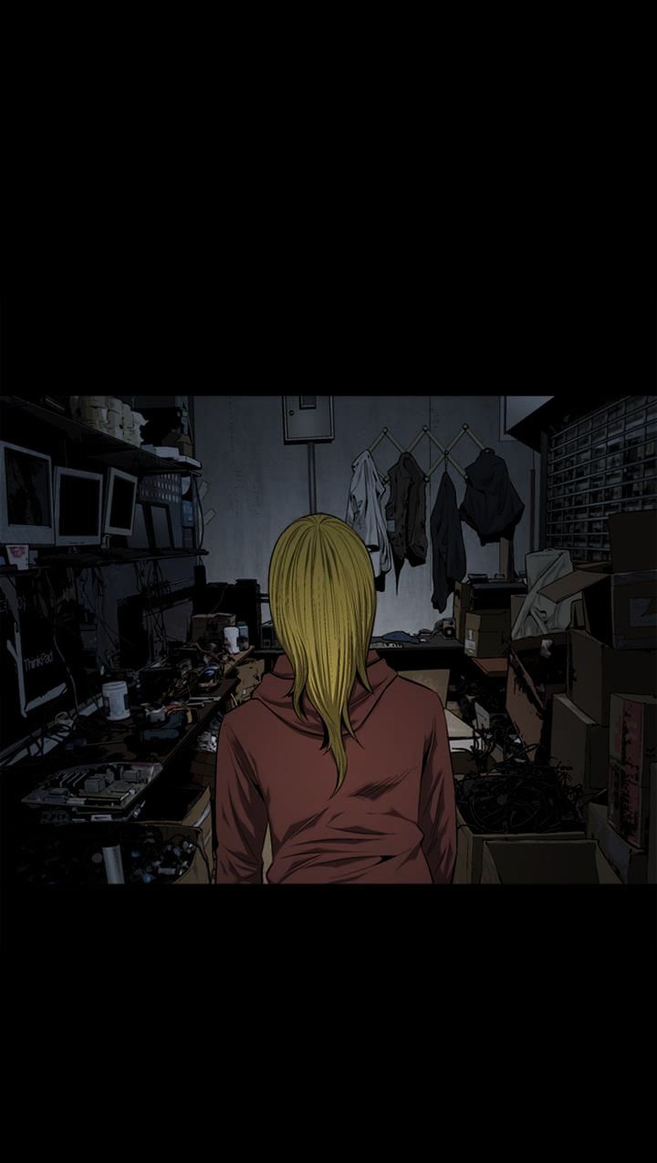 Page 23 of Chapter 65