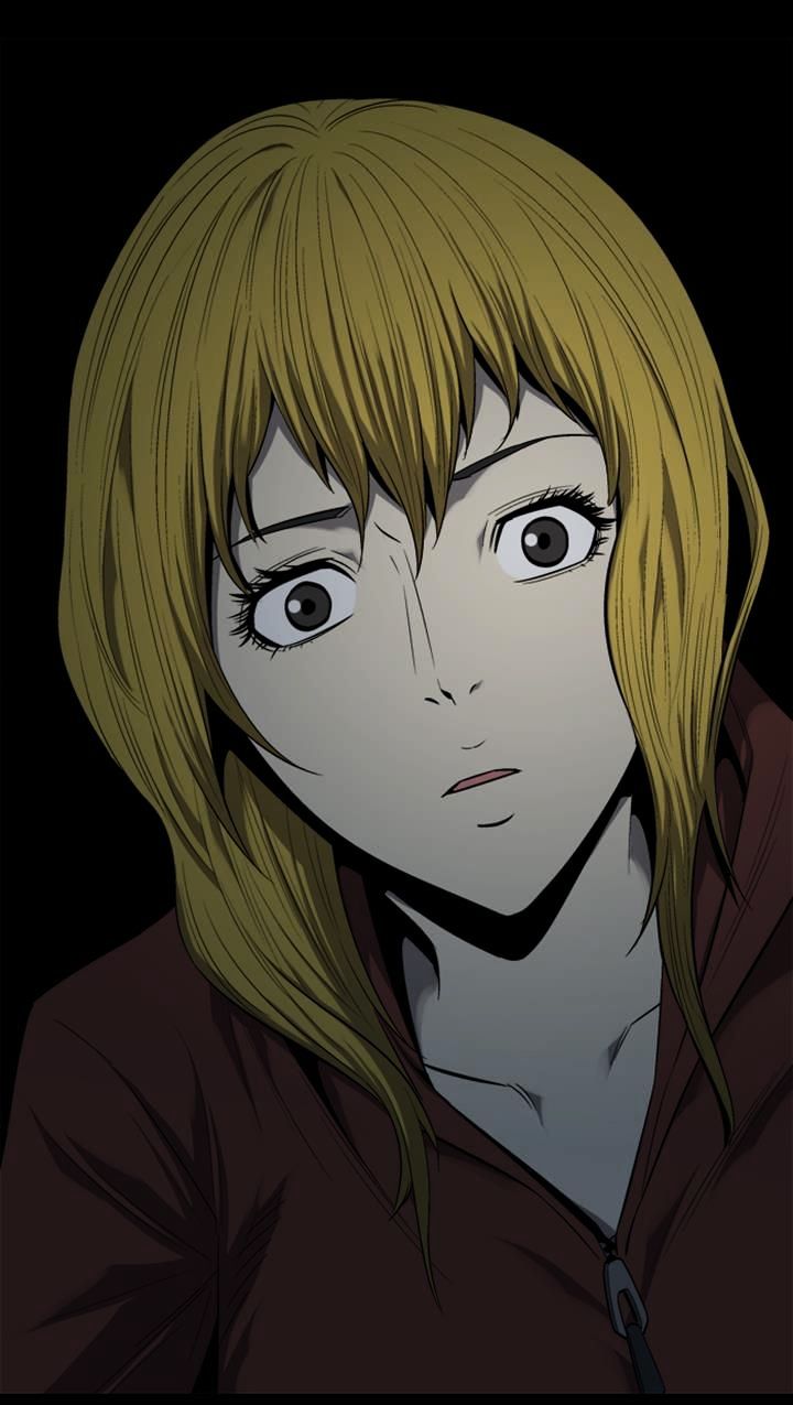Page 25 of Chapter 65