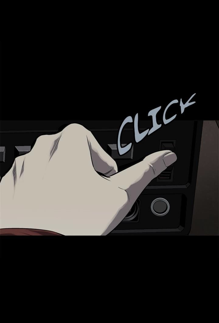 Page 27 of Chapter 65