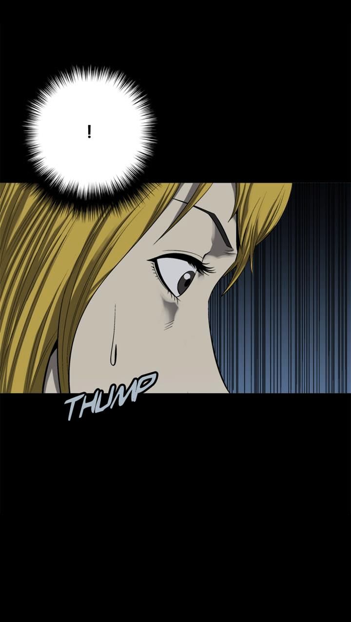 Page 29 of Chapter 65