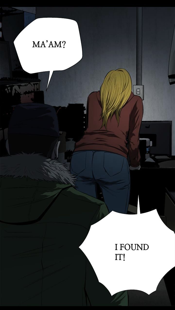 Page 30 of Chapter 65